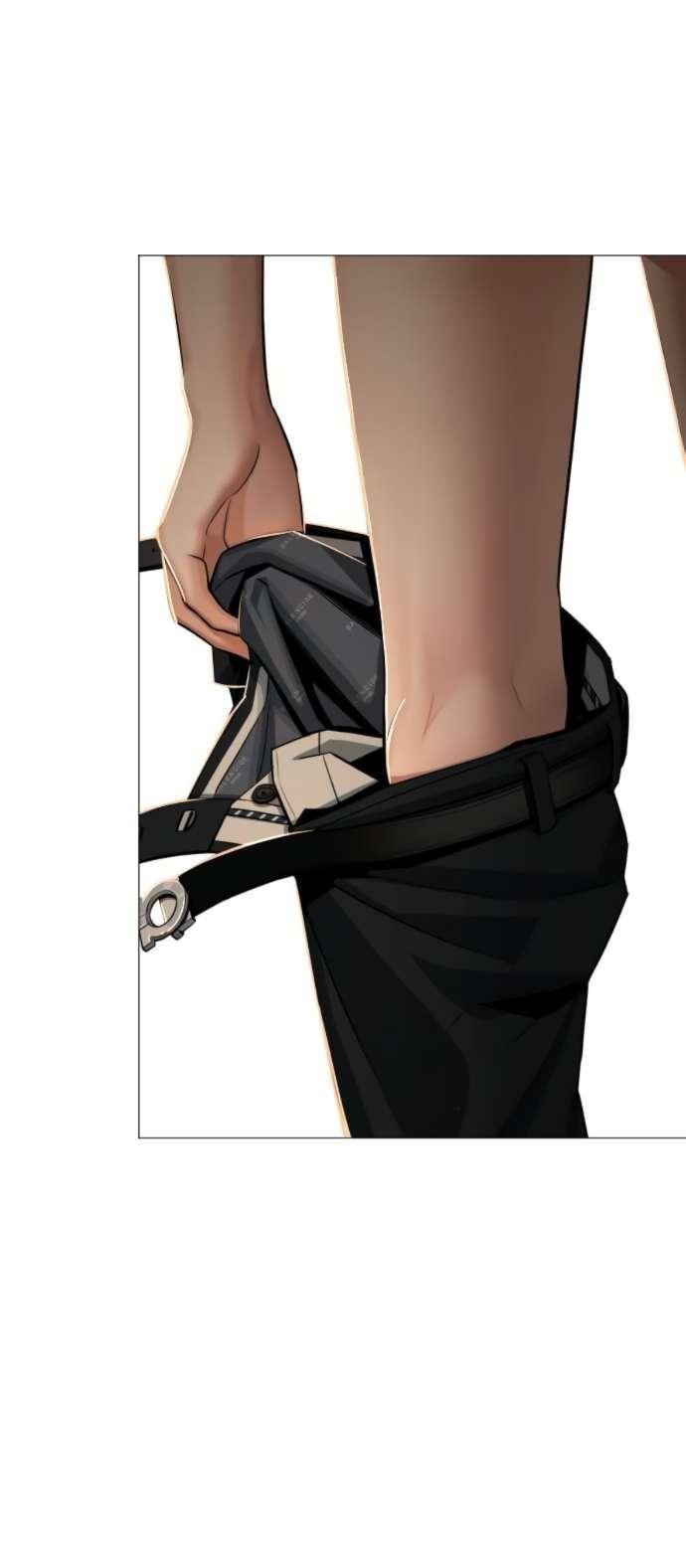 Манга Любовь Ли Сопа - Глава 83 Страница 6