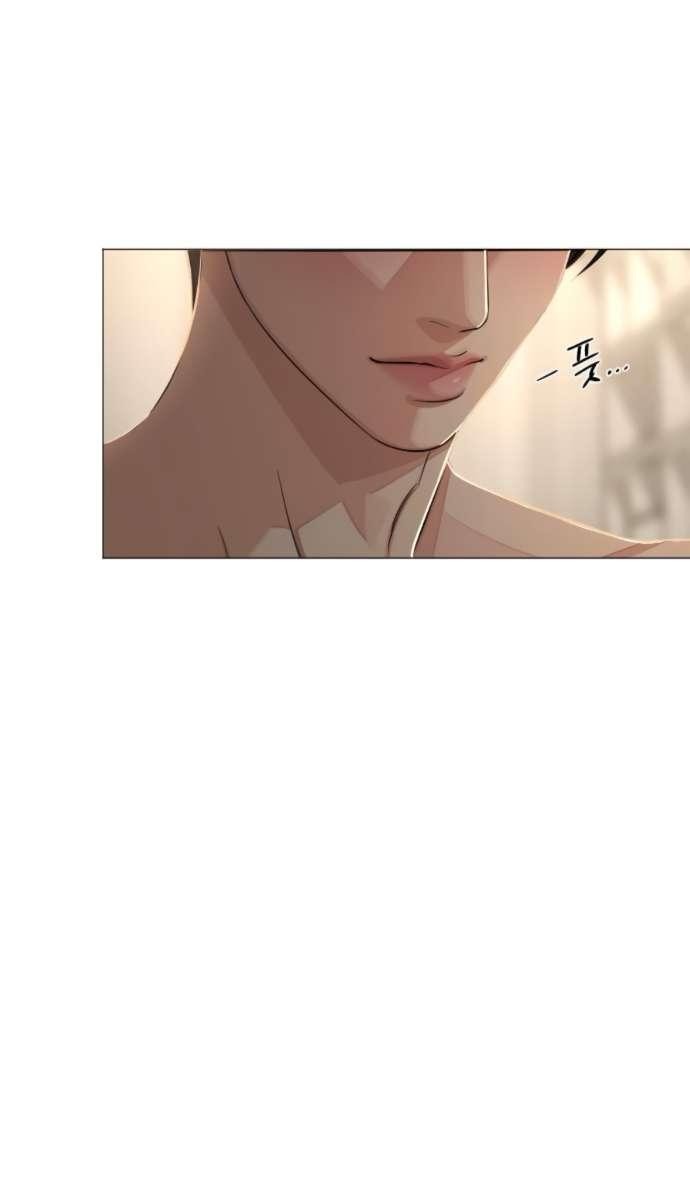 Манга Любовь Ли Сопа - Глава 83 Страница 12