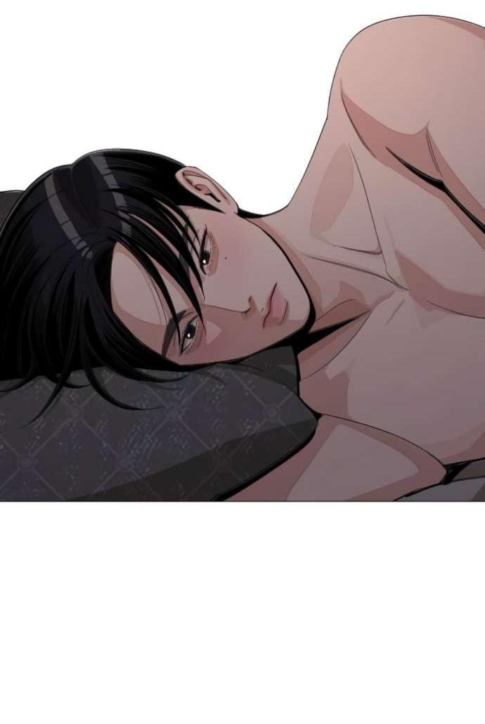 Манга Любовь Ли Сопа - Глава 83 Страница 26