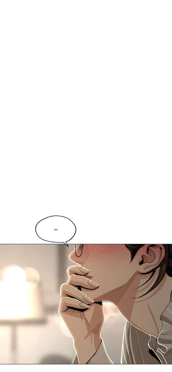 Манга Любовь Ли Сопа - Глава 83 Страница 10