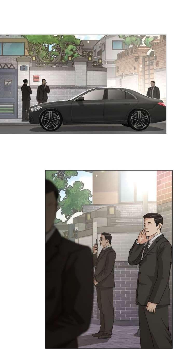 Манга Любовь Ли Сопа - Глава 83 Страница 34