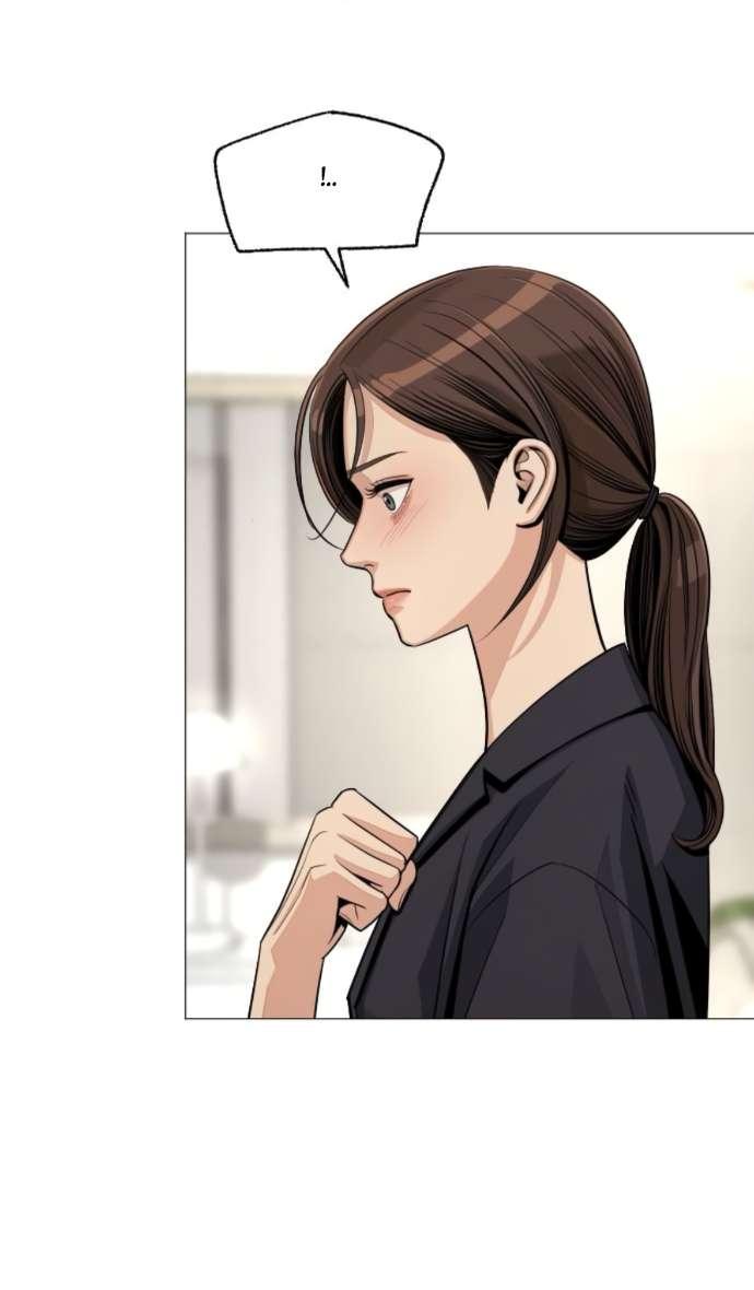 Манга Любовь Ли Сопа - Глава 83 Страница 47