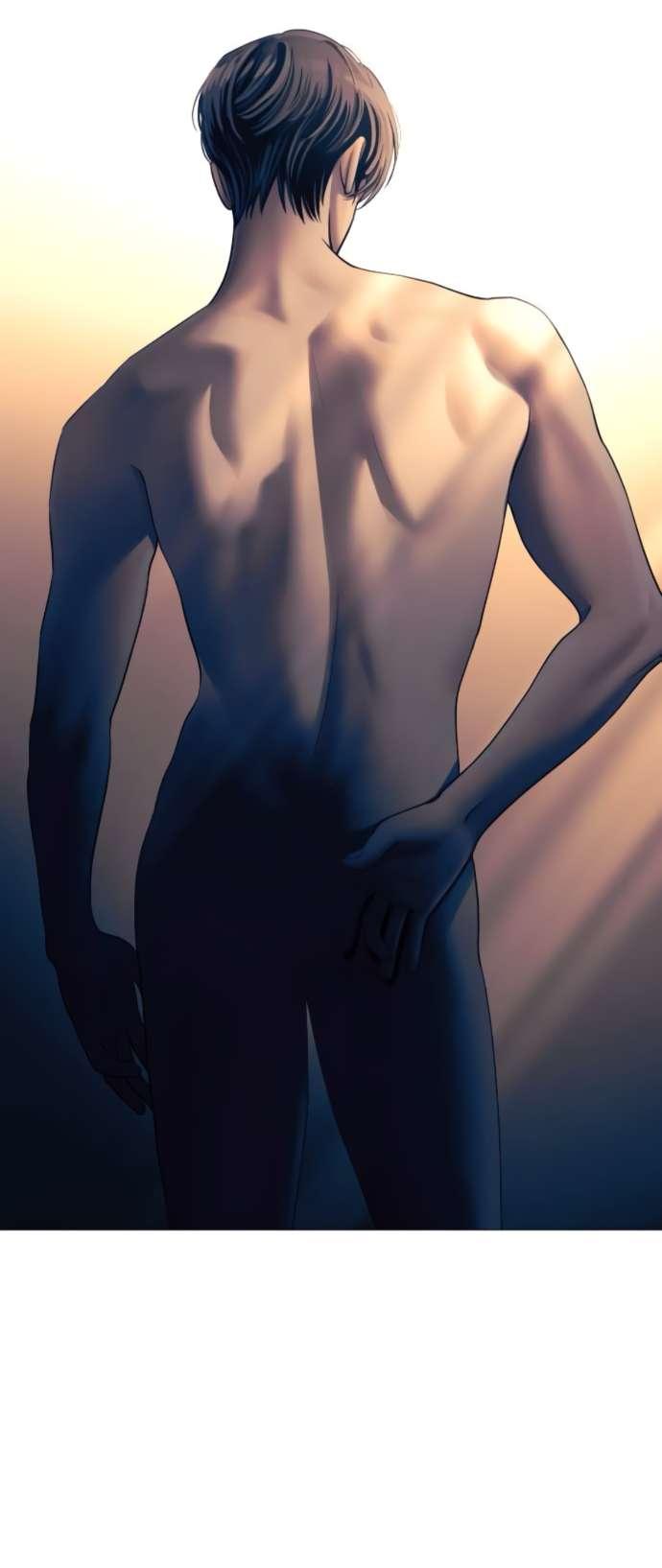 Манга Любовь Ли Сопа - Глава 83 Страница 17