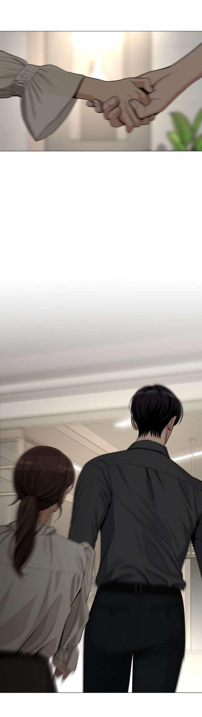 Манга Любовь Ли Сопа - Глава 82 Страница 56