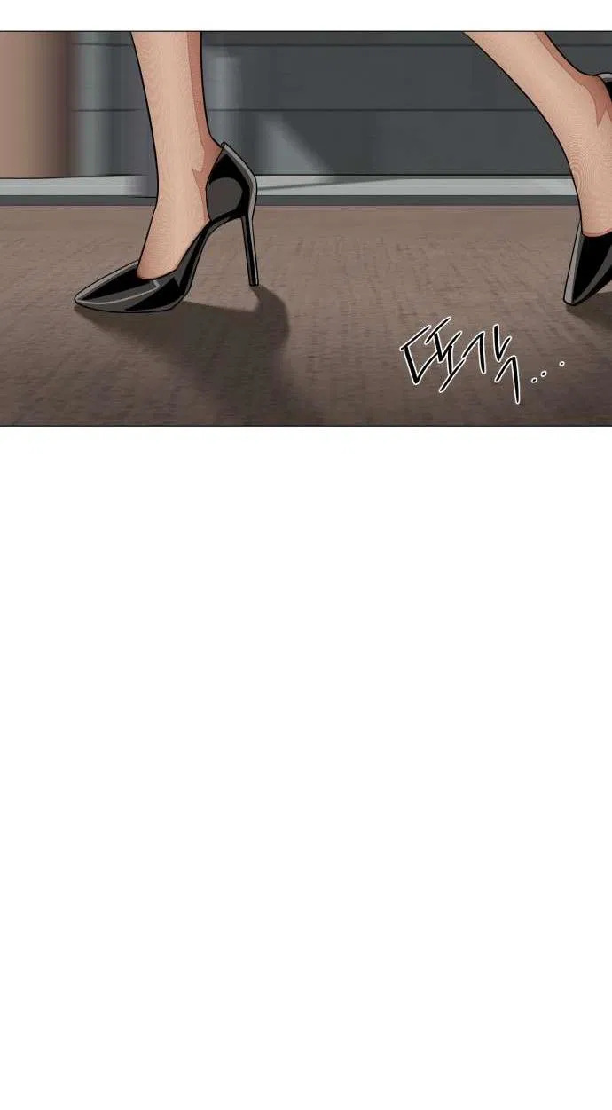 Манга Любовь Ли Сопа - Глава 82 Страница 44