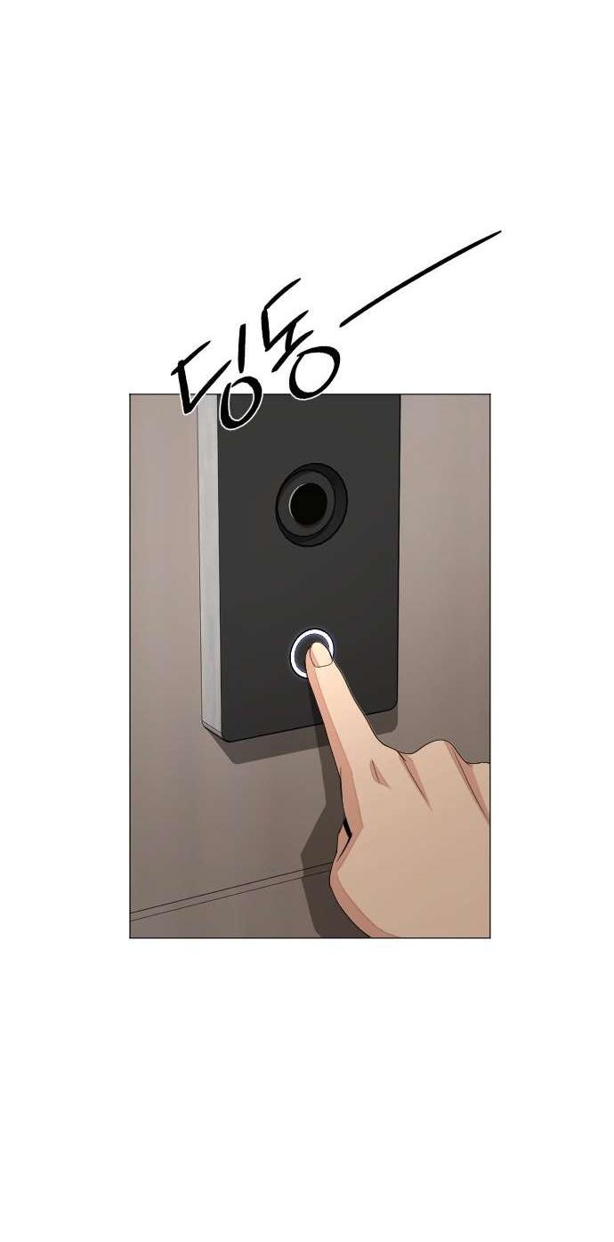 Манга Любовь Ли Сопа - Глава 82 Страница 45