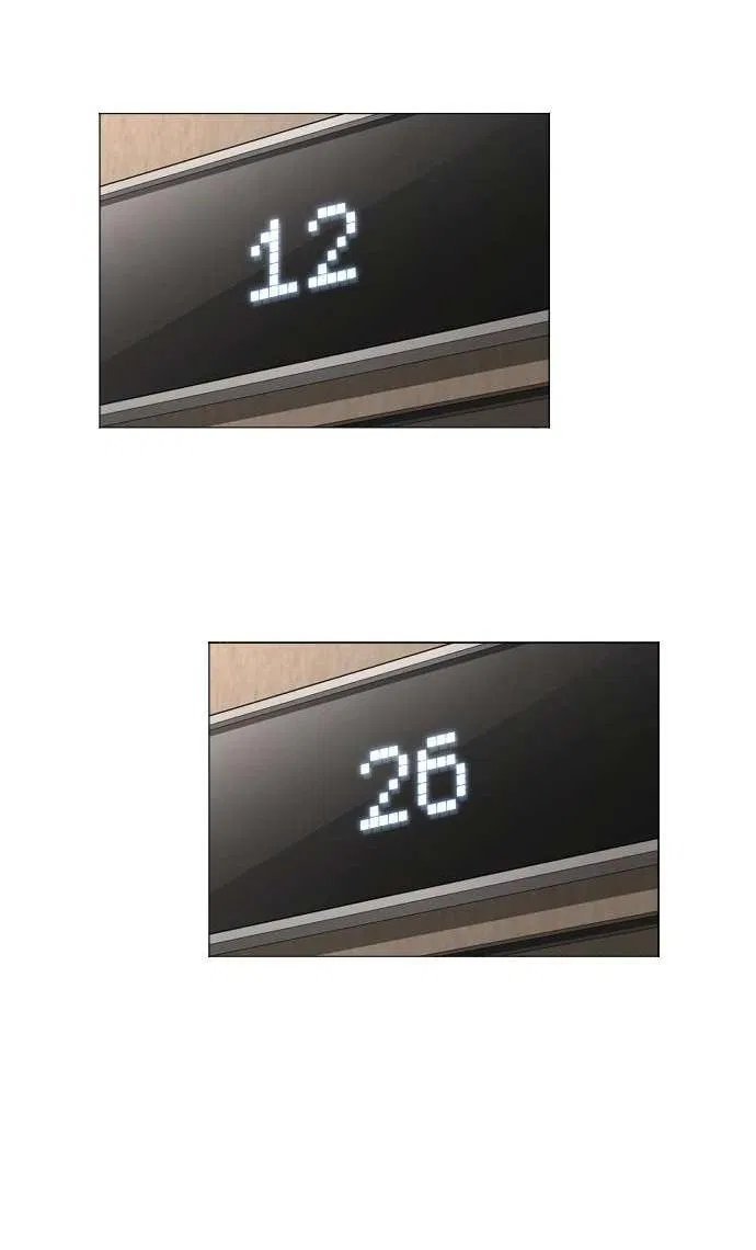 Манга Любовь Ли Сопа - Глава 82 Страница 41