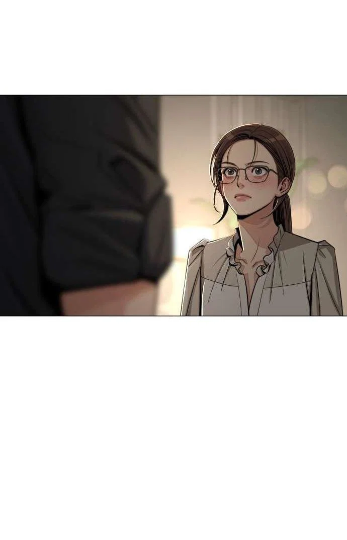 Манга Любовь Ли Сопа - Глава 82 Страница 62