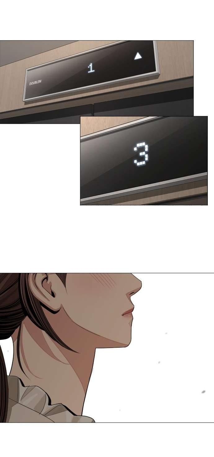 Манга Любовь Ли Сопа - Глава 82 Страница 40