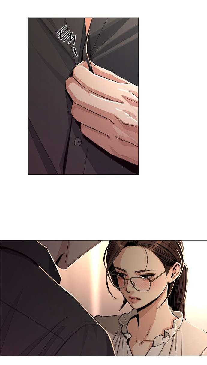 Манга Любовь Ли Сопа - Глава 82 Страница 50