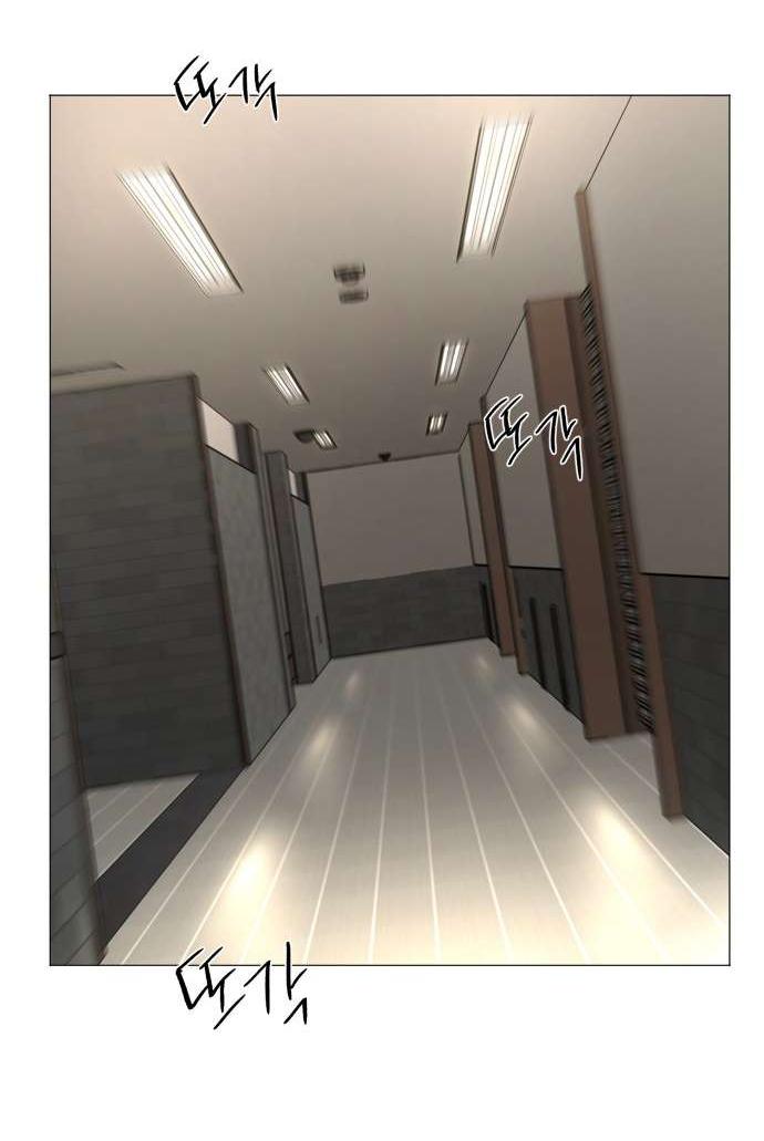 Манга Любовь Ли Сопа - Глава 82 Страница 43