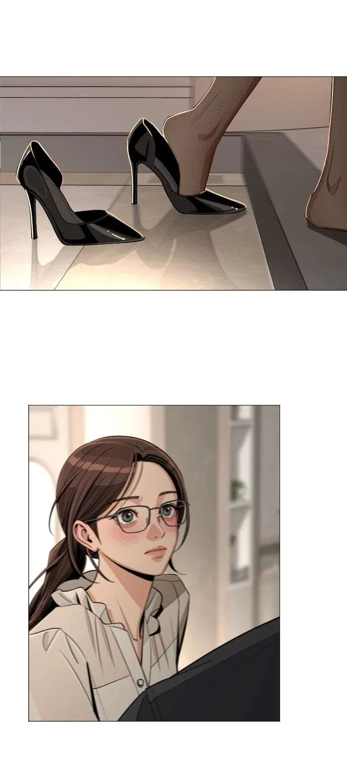 Манга Любовь Ли Сопа - Глава 82 Страница 55