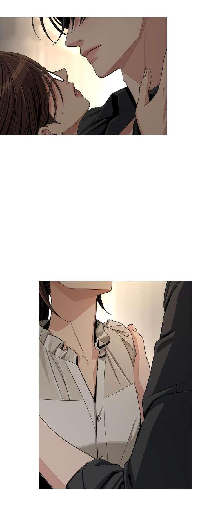 Манга Любовь Ли Сопа - Глава 82 Страница 59