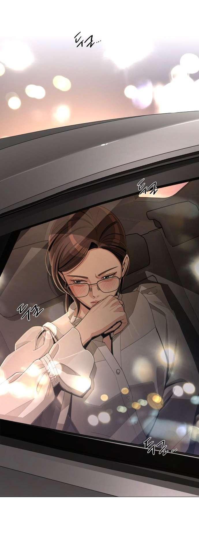 Манга Любовь Ли Сопа - Глава 82 Страница 37