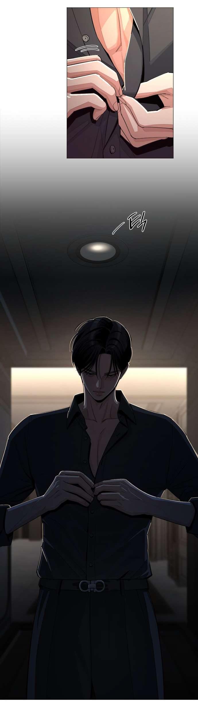 Манга Любовь Ли Сопа - Глава 82 Страница 51