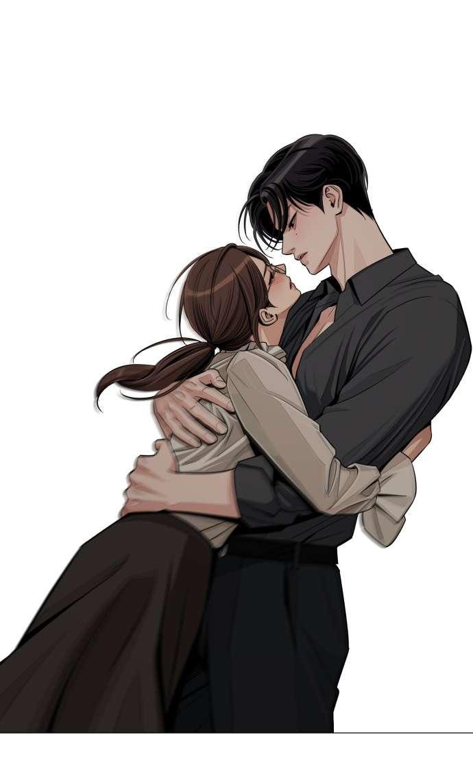 Манга Любовь Ли Сопа - Глава 82 Страница 58