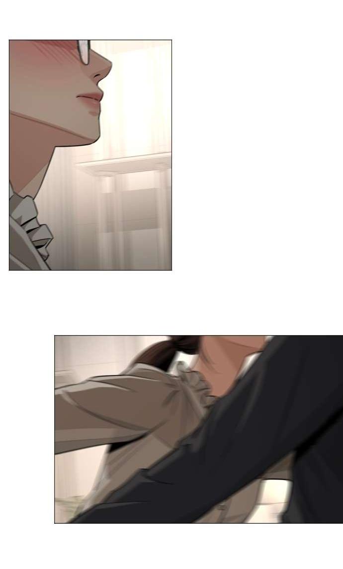 Манга Любовь Ли Сопа - Глава 82 Страница 57