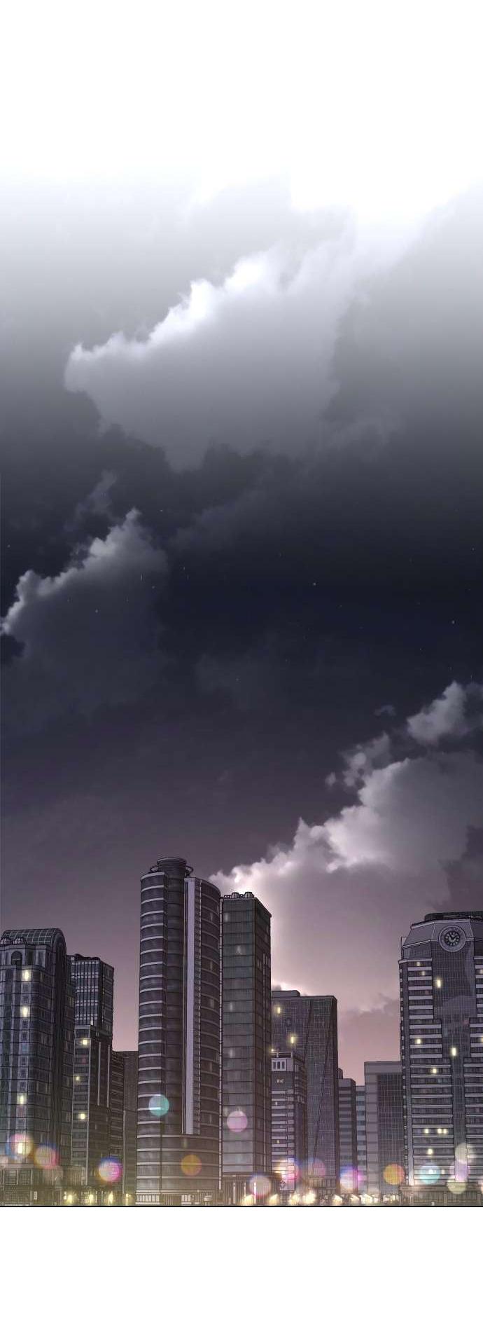 Манга Любовь Ли Сопа - Глава 82 Страница 26