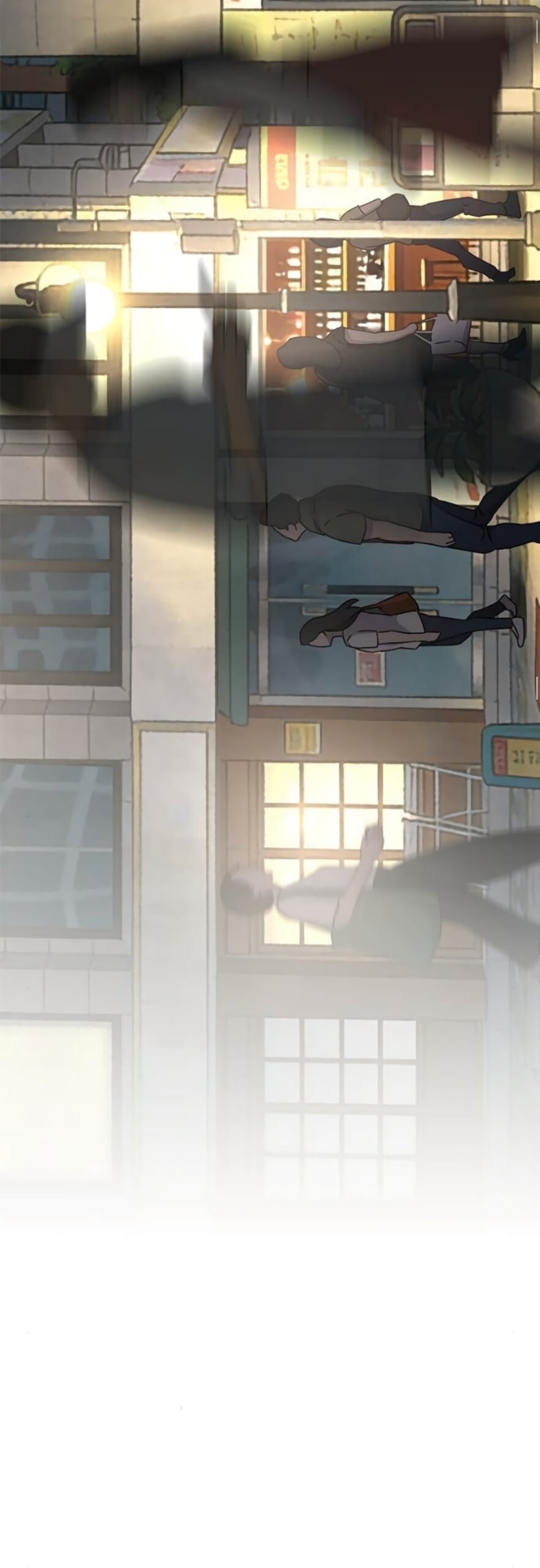 Манга Любовь Ли Сопа - Глава 88 Страница 39