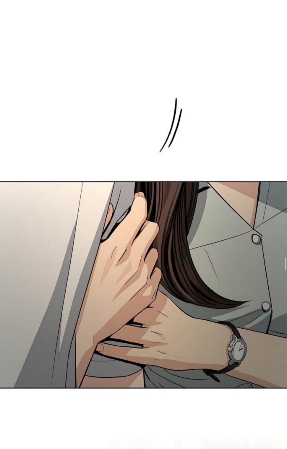 Манга Любовь Ли Сопа - Глава 88 Страница 37