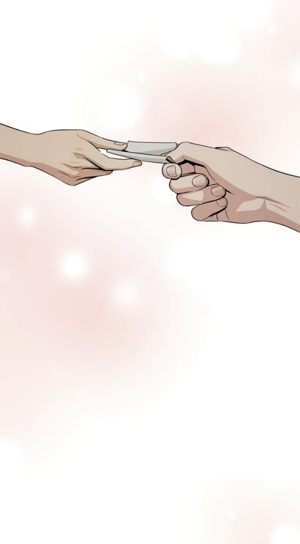 Манга Любовь Ли Сопа - Глава 88 Страница 25