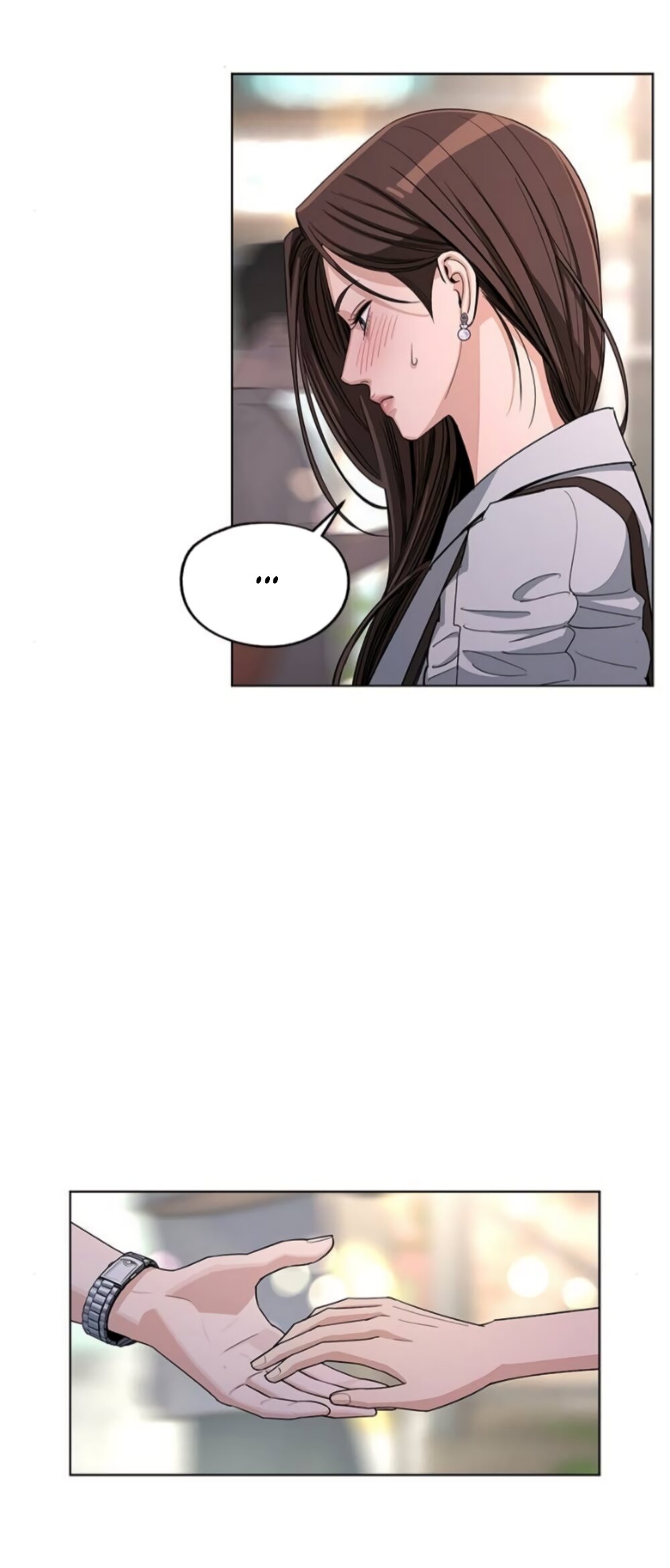 Манга Любовь Ли Сопа - Глава 88 Страница 7