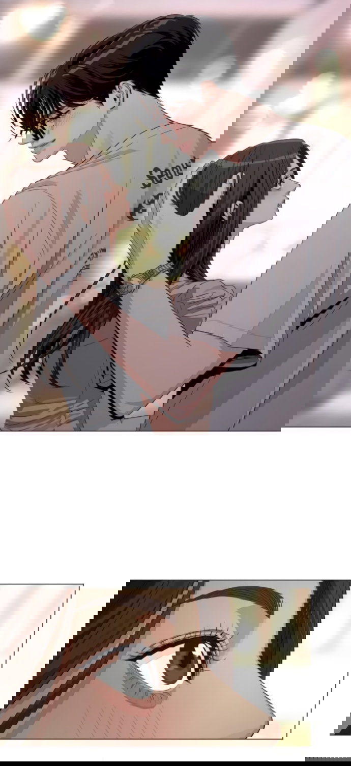 Манга Любовь Ли Сопа - Глава 89 Страница 35