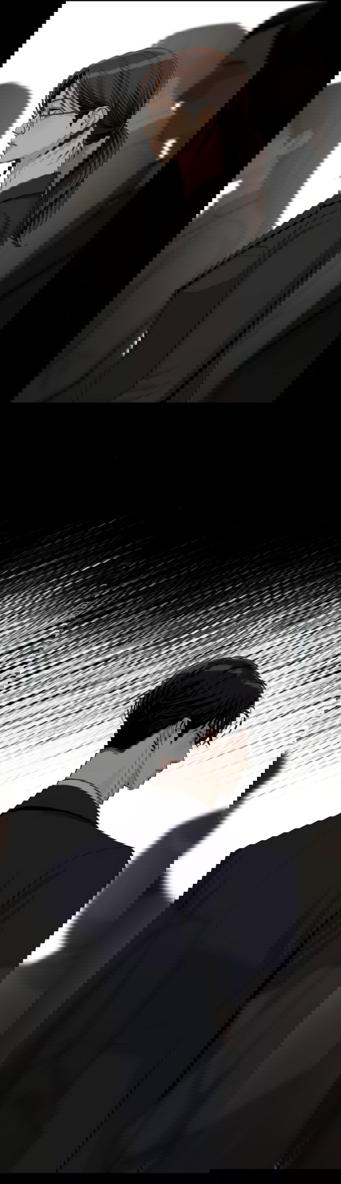 Манга Любовь Ли Сопа - Глава 89 Страница 9