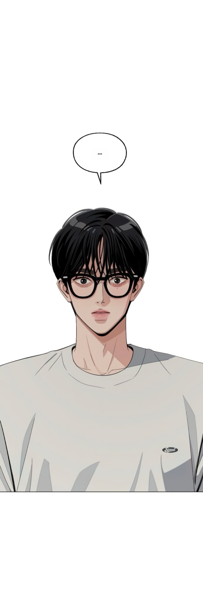 Манга Любовь Ли Сопа - Глава 89 Страница 16