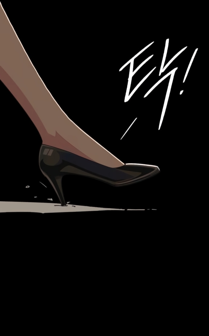 Манга Любовь Ли Сопа - Глава 89 Страница 5