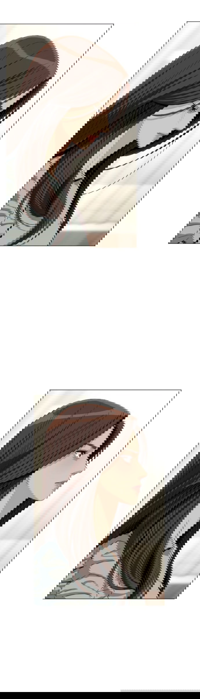 Манга Любовь Ли Сопа - Глава 89 Страница 13