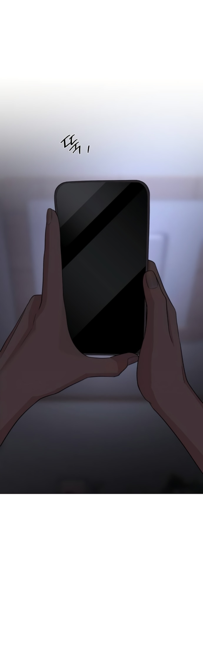 Манга Любовь Ли Сопа - Глава 90 Страница 42