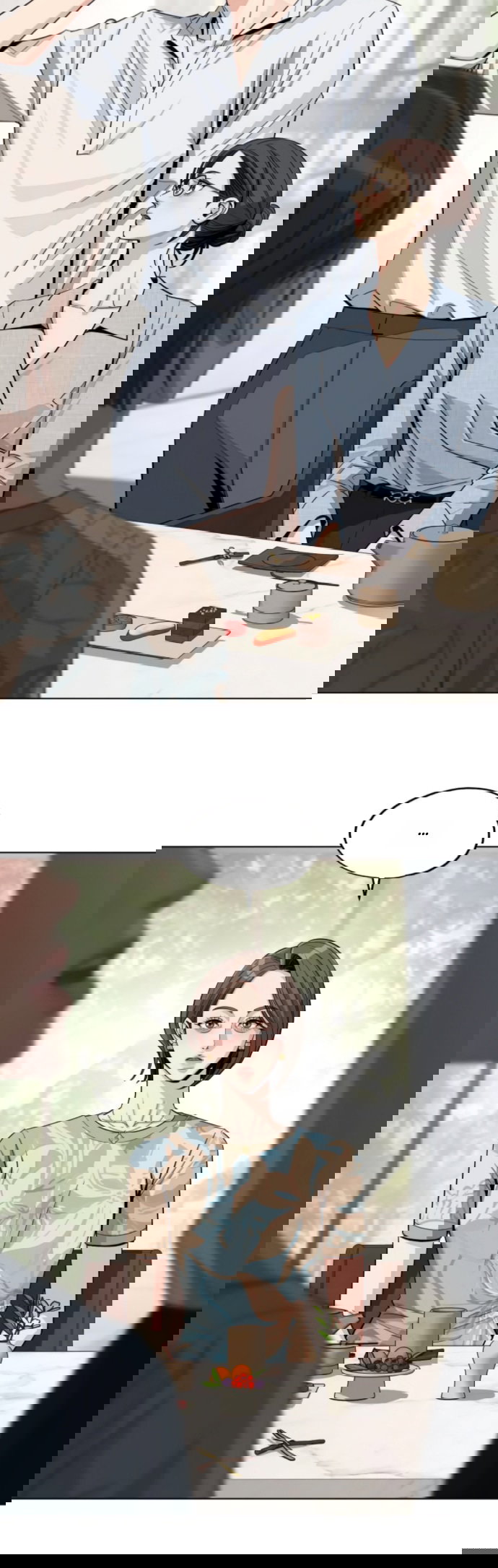 Манга Любовь Ли Сопа - Глава 91 Страница 15