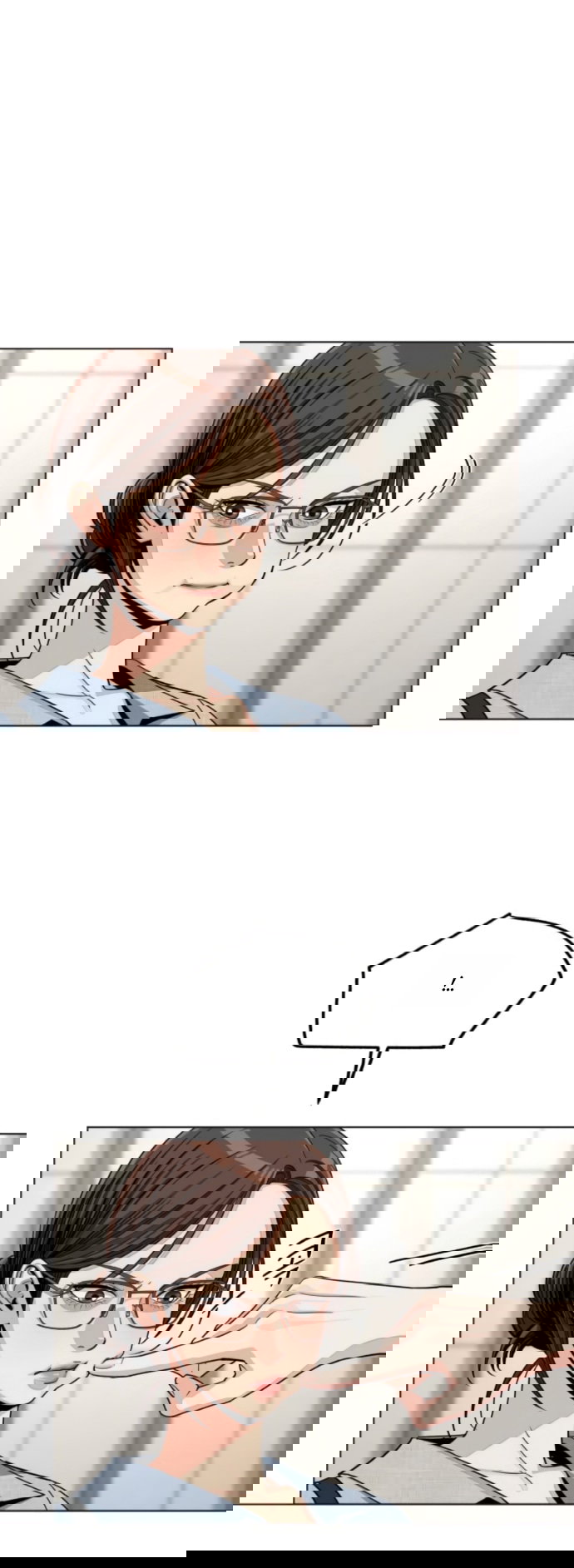 Манга Любовь Ли Сопа - Глава 91 Страница 40