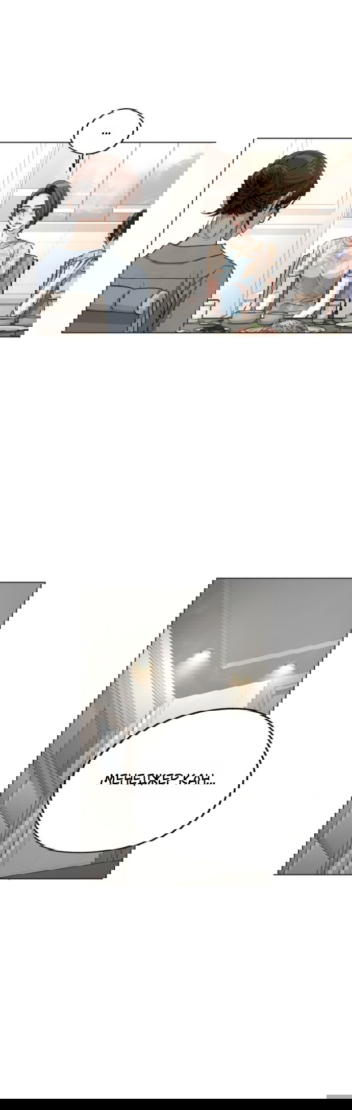 Манга Любовь Ли Сопа - Глава 92 Страница 41