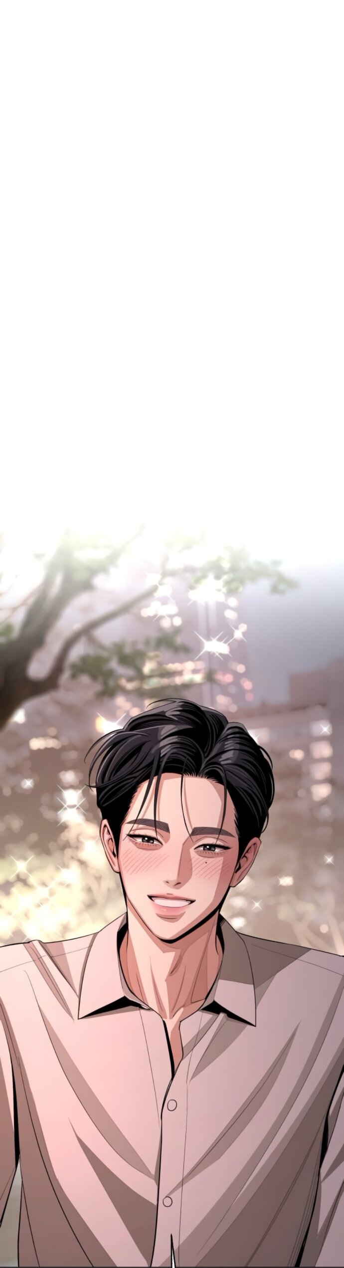 Манга Любовь Ли Сопа - Глава 95 Страница 27