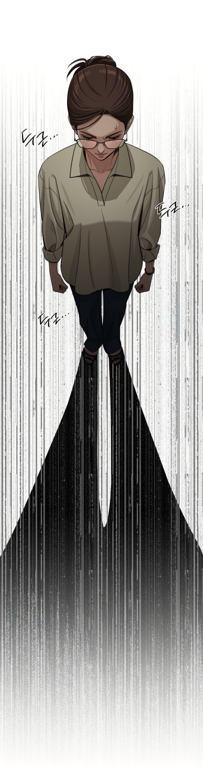 Манга Любовь Ли Сопа - Глава 96 Страница 4