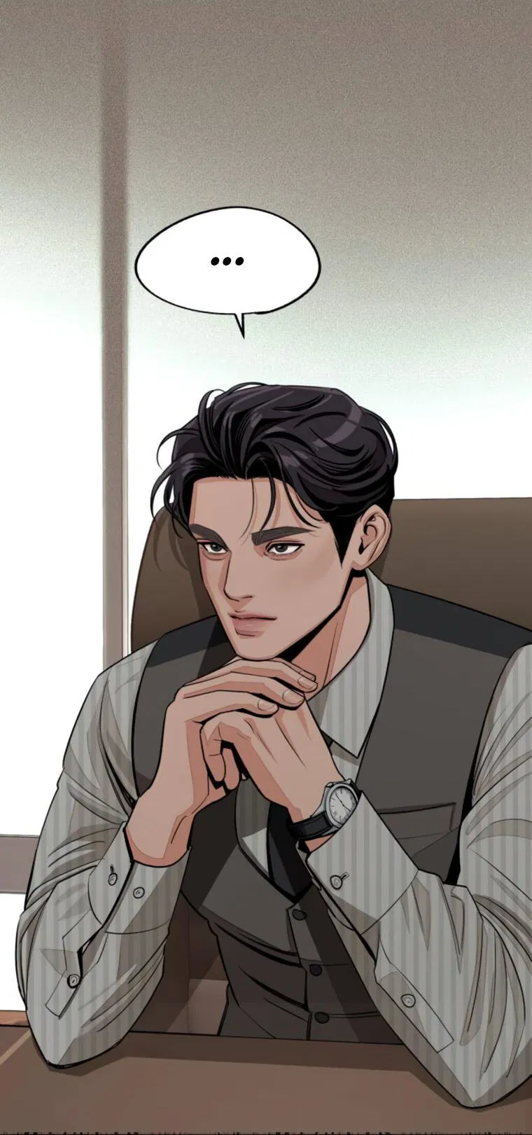 Манга Любовь Ли Сопа - Глава 81 Страница 53