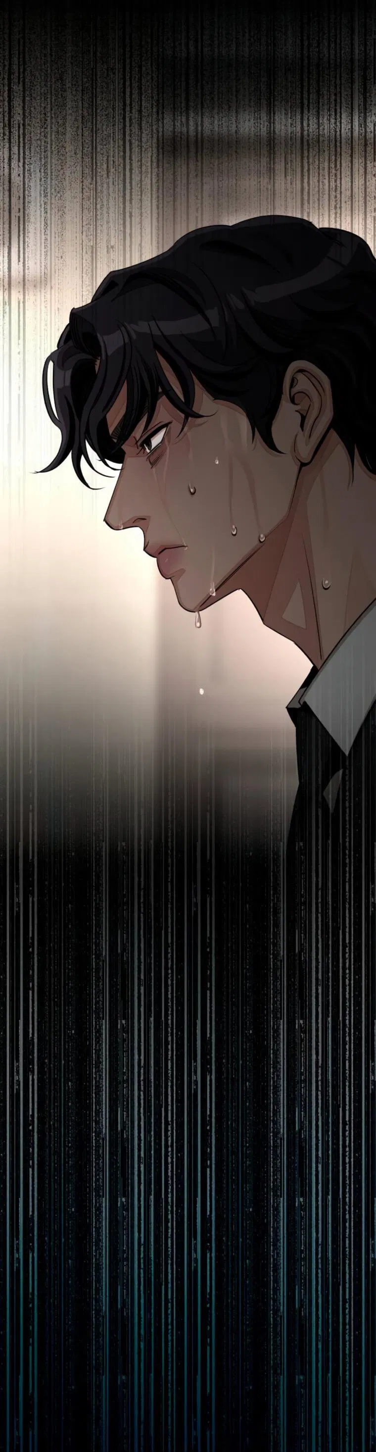 Манга Любовь Ли Сопа - Глава 81 Страница 5