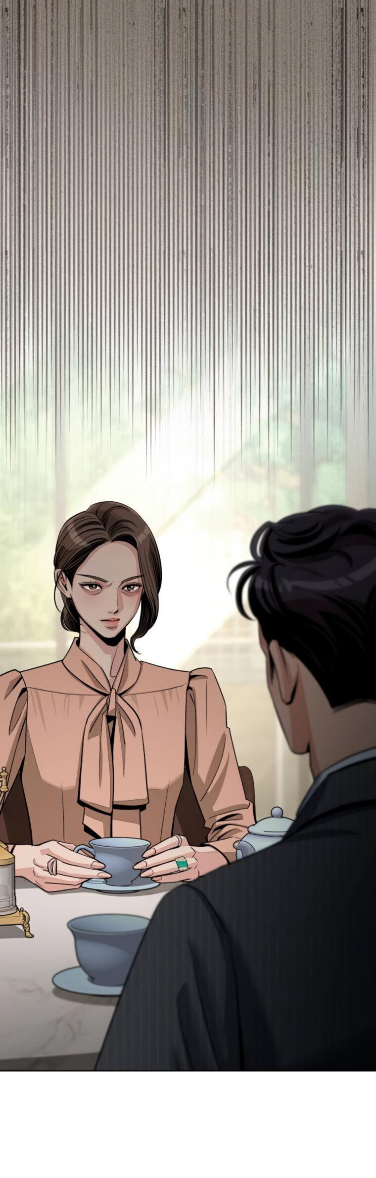 Манга Любовь Ли Сопа - Глава 81 Страница 55