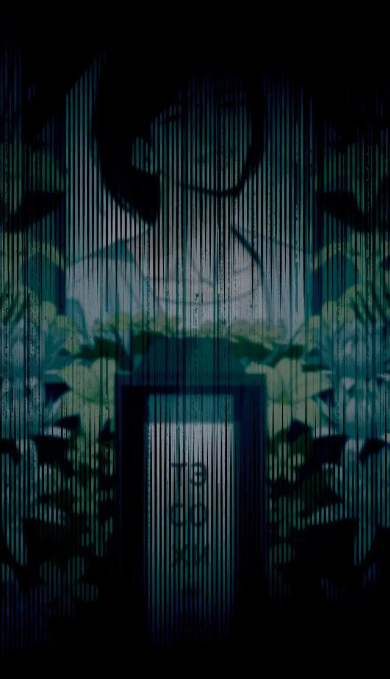 Манга Любовь Ли Сопа - Глава 81 Страница 42