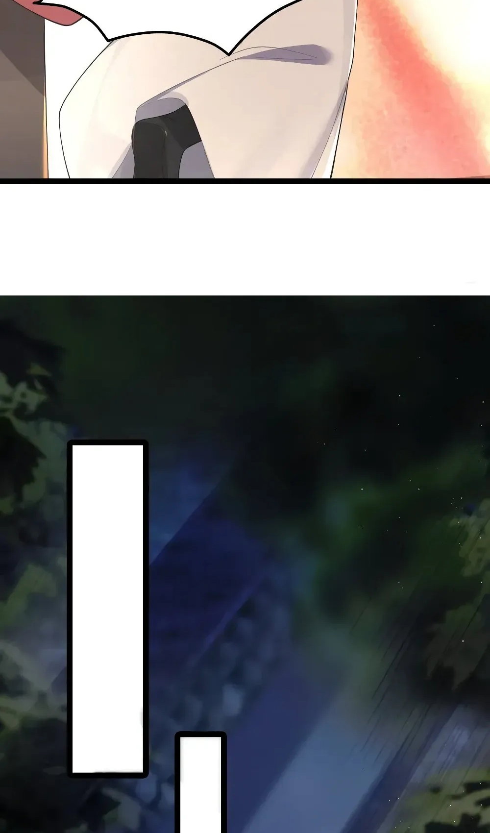 Манга Моя жена - будущая императрица-тиран - Глава 57 Страница 30