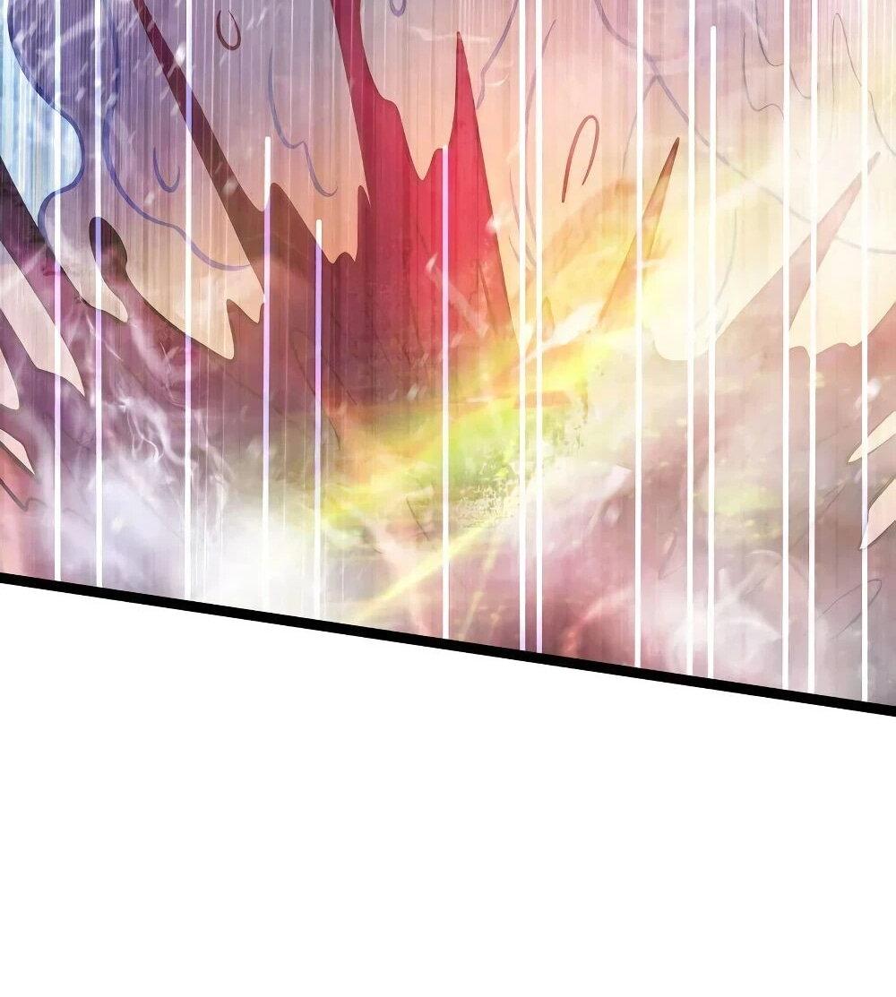 Манга Моя жена - будущая императрица-тиран - Глава 59 Страница 47