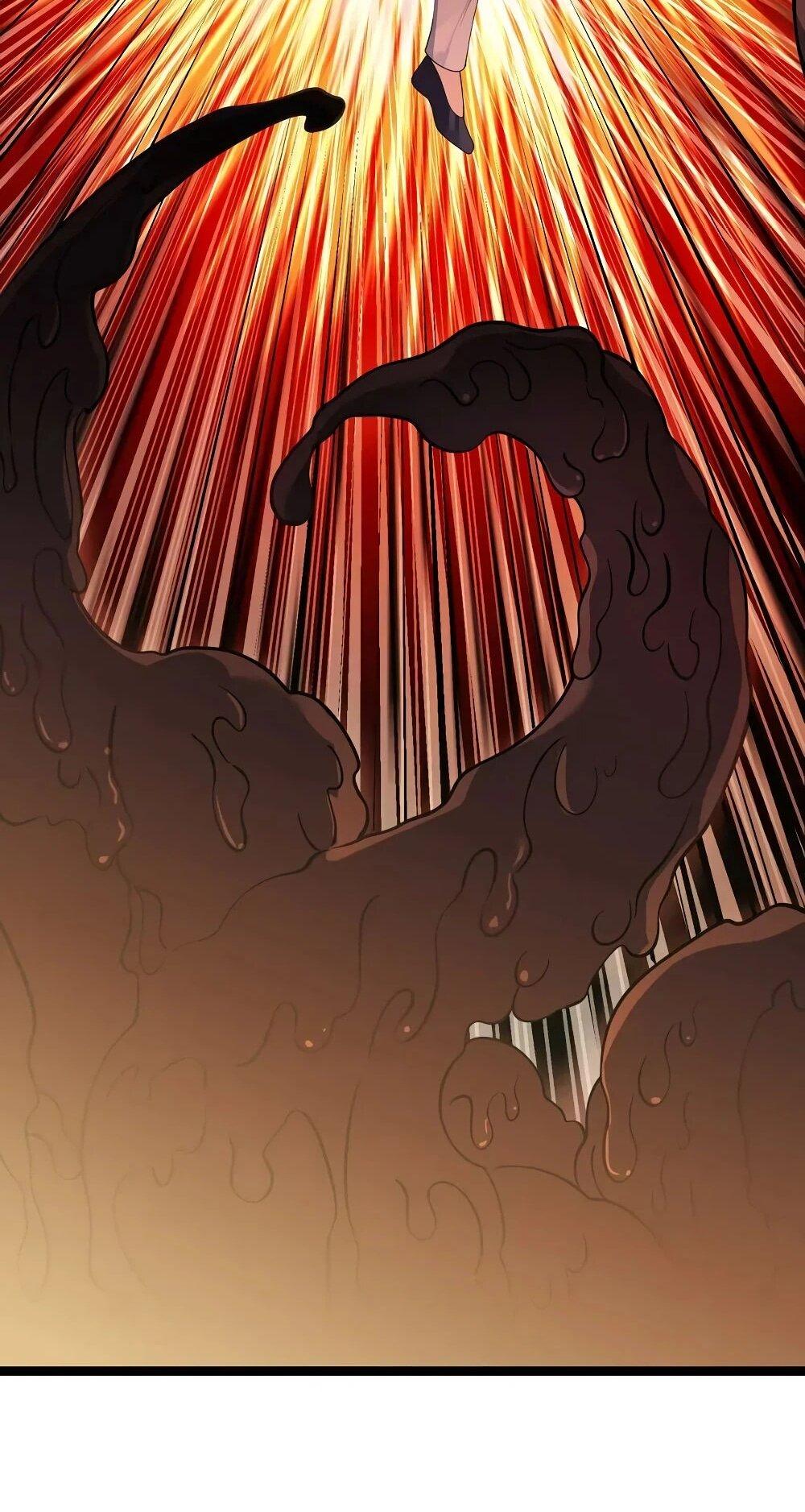 Манга Моя жена - будущая императрица-тиран - Глава 59 Страница 53