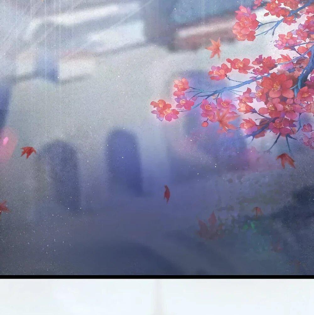 Манга Моя жена - будущая императрица-тиран - Глава 58 Страница 25