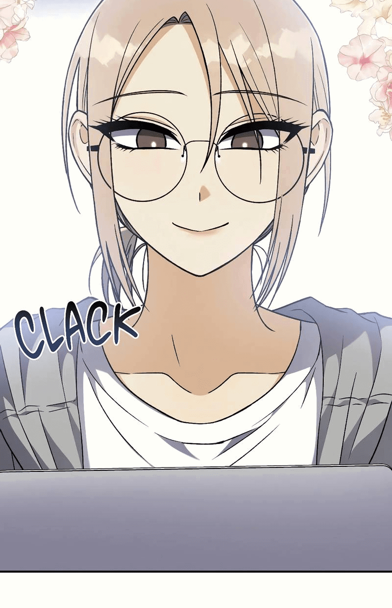 Манга В погоне за лилиями - Глава 60 Страница 66