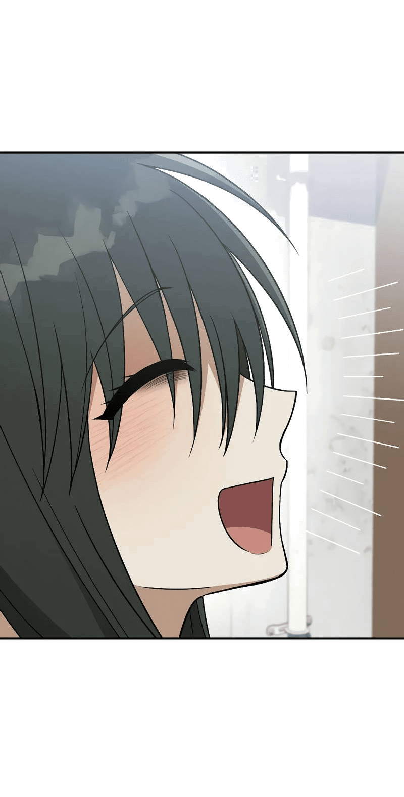 Манга В погоне за лилиями - Глава 60 Страница 58