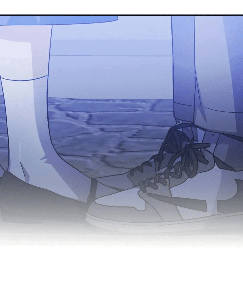 Манга В погоне за лилиями - Глава 60 Страница 5