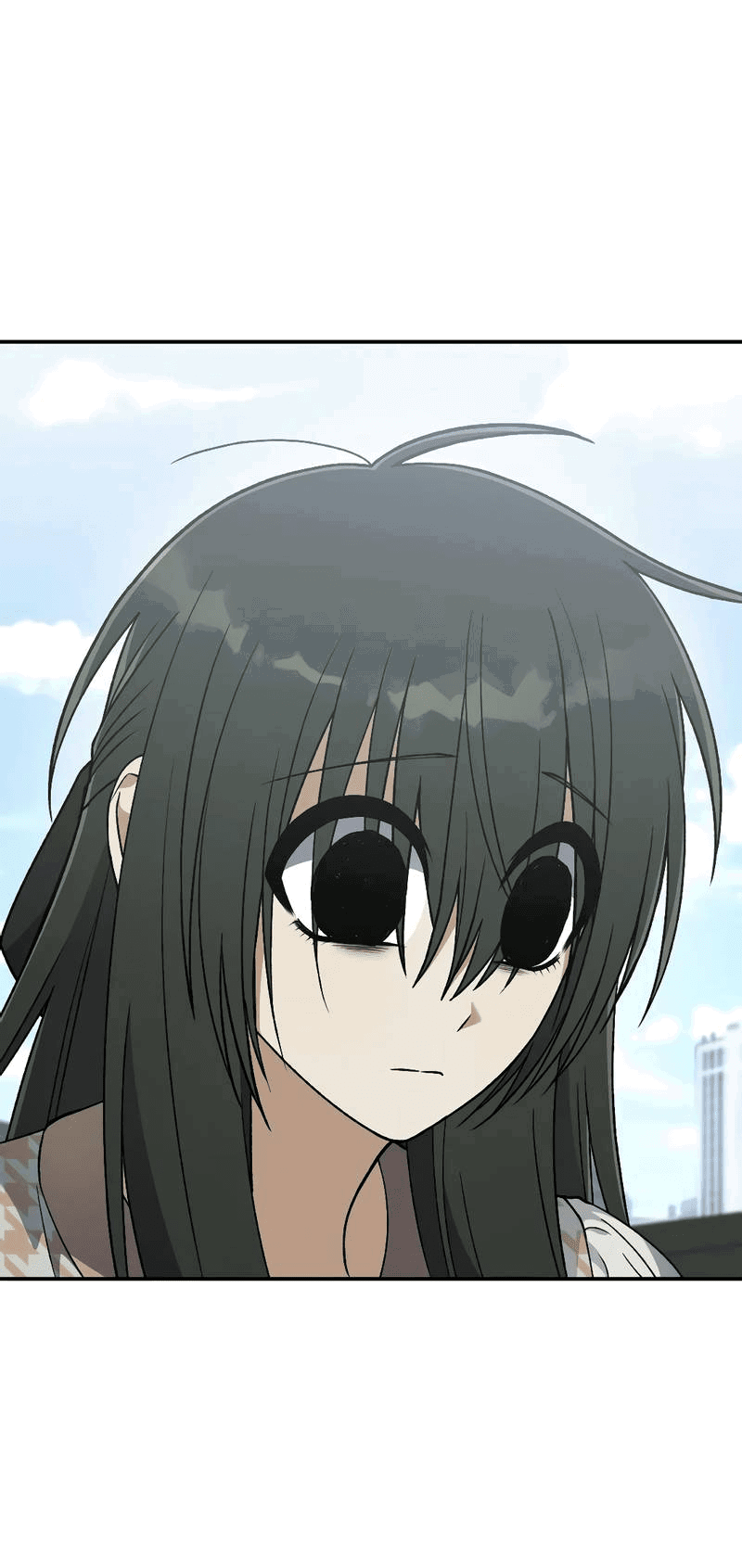 Манга В погоне за лилиями - Глава 60 Страница 13