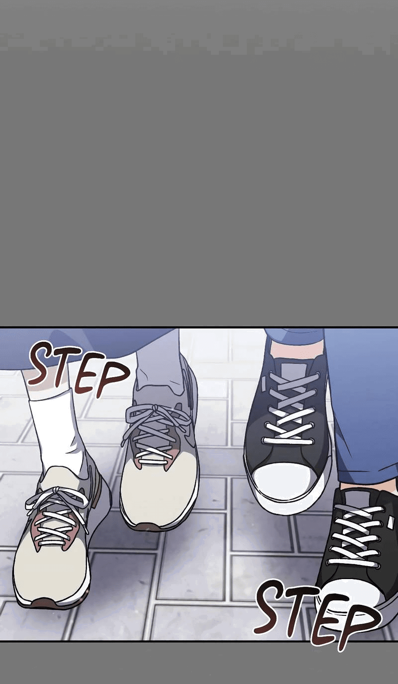 Манга В погоне за лилиями - Глава 60 Страница 21